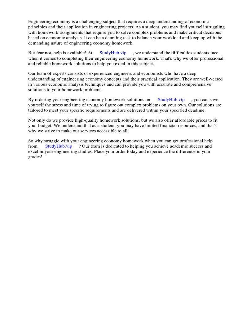 ENGINEERING ECONOMICS PRACTICE PROBLEMS AND SOLUTIONS PDF visual data 2