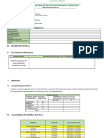 PLANIFICACION ANUAL 2024