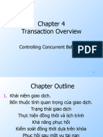 Chapter04 Transactions