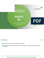Anexo N°4 - Instructivo Manejo Infeccion Covid-19 (Español)
