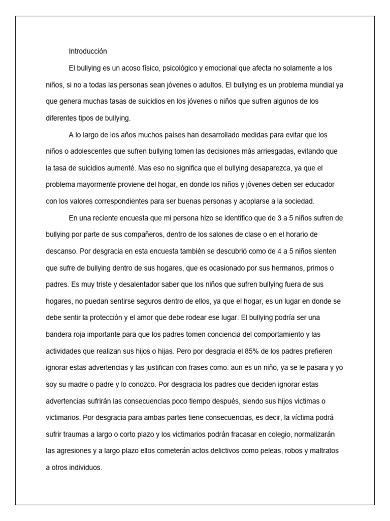 What Are Your Educational Goals Scholarship Essay