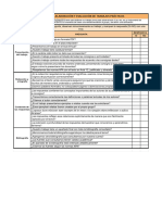 GUIA PARA TP - Hoja 1 (3)