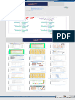 Ecuaciones Lineales Activity For Secundaria