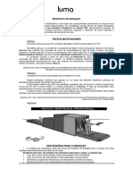 17. Proposta  Educação nos presídios.pdf