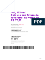 Nubank - 2024 02 04
