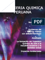 Revista de I.Q. I