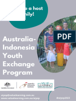 Host Family Flyer AIYEP2023-1