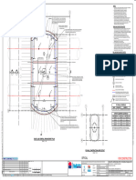 Extracted Project Drawings