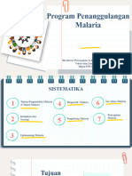 Materi NS Okt 2021