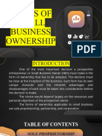 FORMS-OF-SMALL-BUSINESS-OWNERSHIP-Chapter-6