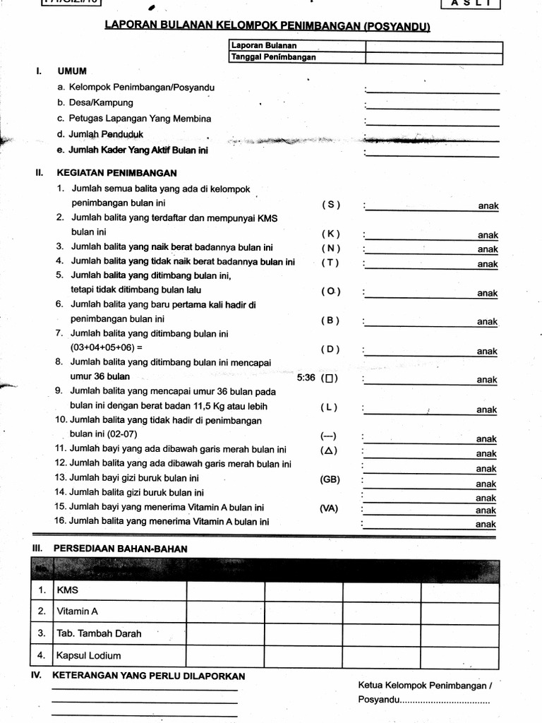 Scan 0002 | PDF