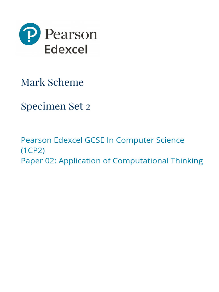 1cp2 02 adsams2 ms pdf parameter computer programming scheme
