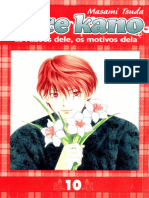 Kare Kano - As Razões Dele, Os Motivos Dela v10 (2008) [Panini][Scans][Pt-BR] - Copia