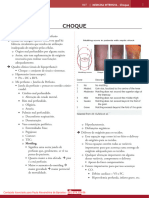 1choque PDF