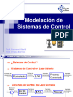 01 Modelacion de Sistemas