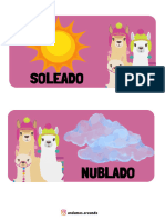 Clima Llama - 20231227 - 215937 - 0000