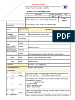 Mapeh - 1 Art DLP - 1 10