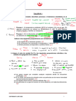 Ce83 Taller 1 Quimica Resuelto PDF