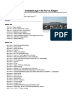 Lista_de_meios_de_comunicação_de_Porto_Alegre