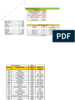 Ganesh Pooja 2023 Expenses v3