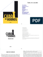 Cabo de Hornos (2xhoja85) 