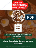 Lista+Completa+Alimentos+Cetogênicos+-+Lista+Compras+para+Mercado.REV.10.11.23-ISBN (1)