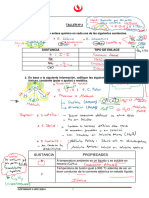 Ce83 Taller 2 Química Resuelto PDF