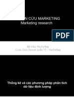 market research-2022-phân tích dữ liệu - đơn và nhị biến