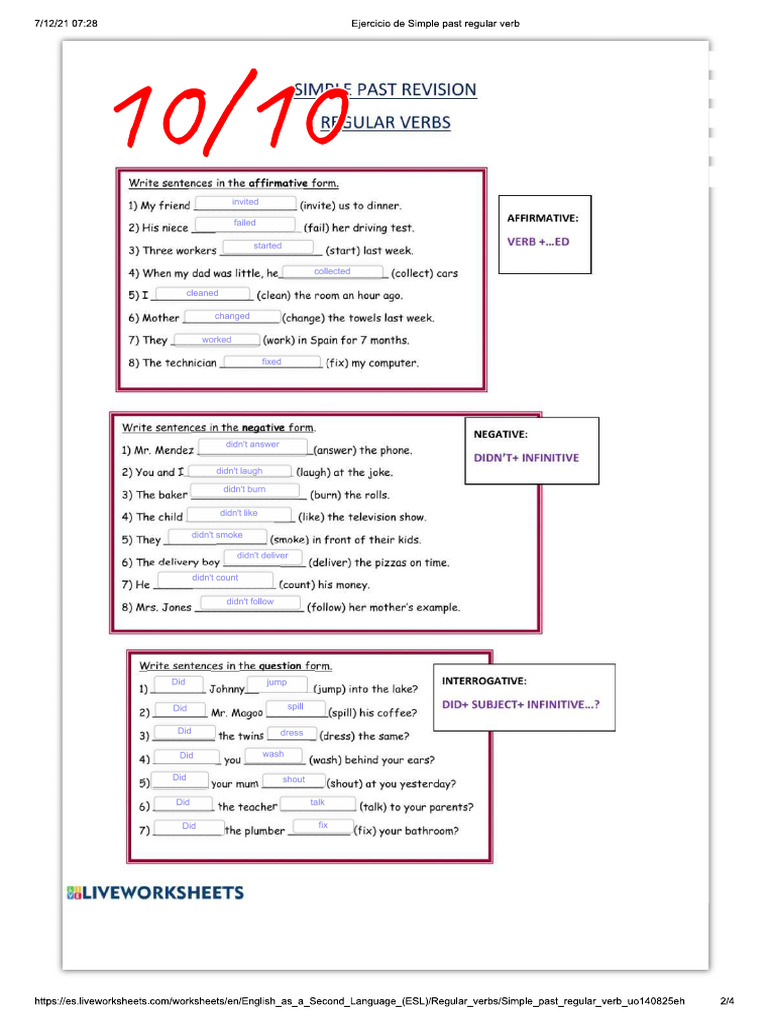 Act 2 | PDF
