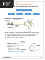 04 - Temperature Measurements