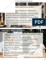 Starter English 3rd Edition - Di Logos en Espa Ol