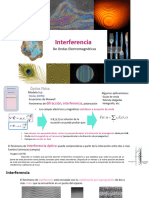 18- Interferencia de OEM