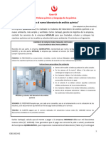 CE83 - S02 - Caso 2 - Nuevo Laboratorio de Análisis Químico