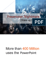 Effective Presentation Skills 2