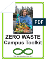 zerowastetoolkit_2018