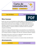 Doc Carta de Recomendación Moderno Amarillo y Morado_20240407_090024_0000