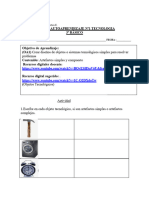 Tecnología Guía-N°1