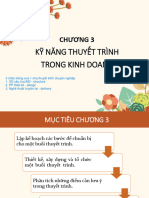 Chuong 3.sv PDF