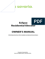 file_Eclipse_owners_manual_000626_28_m09_2010