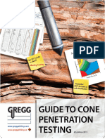 CPT Guide 6th Edition 2016