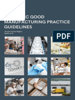 CGMP Ebook