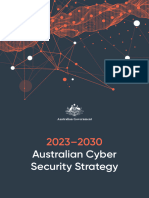 Australian Cyber Security Strategy 2023 2030 1712274961
