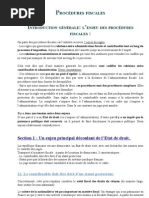 Procédure..[1]