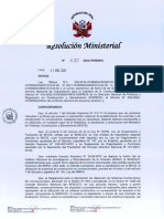 RM 032 2022 Vivienda PDF