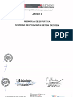 ANEXO II Especificaciones Técnicas Constructivas BETON VISTOS 22.12.2022 PDF