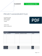 IC-Project-Management-Plan-11813_PDF