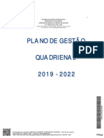 Ee Profa Adlia Cristina B Gryszczenko Plano de Gesto Quadrienal