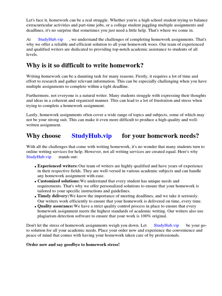 we-do-your-homework-pdf-homework