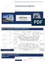 Sección Media de Vehículos Marinos