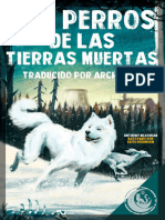 Los Perros de Las Tierras Muertas - Traducción No Oficial
